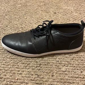 Men’s Aldo Shoes Size 11